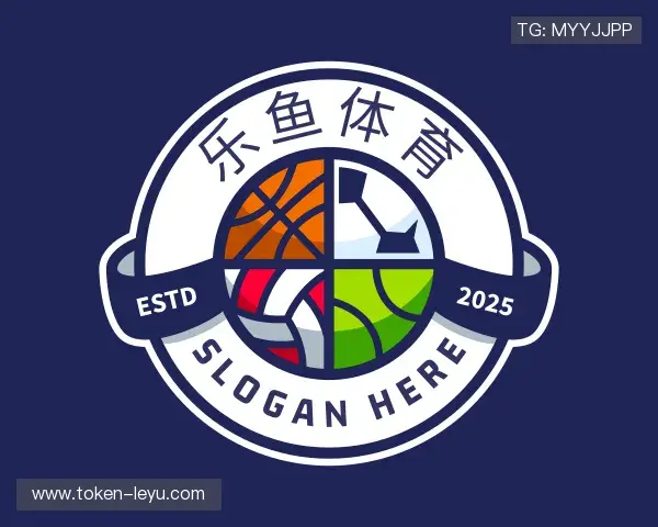 了解leyu官方快速入口